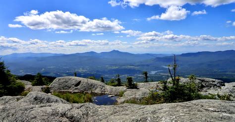 Visit Montpelier, Vermont — Montpelier Alive.